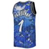 penny hardaway orlando magic mitchell 26amp ness 199495 hardwood classics lunar new year swingman jersey blue 8043 k9emr.jpg