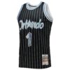 penny hardaway orlando magic mitchell 26amp ness 199697 hardwood classics nba 75th anniversary diamond swingman jersey black 2661 ngvx1.jpg