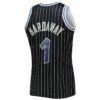 penny hardaway orlando magic mitchell 26amp ness 199697 hardwood classics nba 75th anniversary diamond swingman jersey black 4267 tpve6.jpg