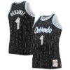 penny hardaway orlando magic mitchell 26amp ness big 26amp tall 199495 nba 75th anniversary diamond swingman jersey black 4696 v9g9q.jpg