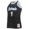 penny hardaway orlando magic mitchell 26amp ness big 26amp tall 199495 nba 75th anniversary diamond swingman jersey black 7026 frr4b.jpg