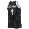 penny hardaway orlando magic mitchell 26amp ness big 26amp tall 199495 nba 75th anniversary diamond swingman jersey black 8947 pyo72.jpg