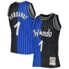 penny hardaway orlando magic mitchell 26amp ness hardwood classics 199495 split swingman jersey blueblack 1242 z9ui2.jpg