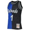 penny hardaway orlando magic mitchell 26amp ness hardwood classics 199495 split swingman jersey blueblack 1877 mzygx.jpg