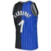 penny hardaway orlando magic mitchell 26amp ness hardwood classics 199495 split swingman jersey blueblack 5387 wmybi.jpg