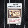 penny hardaway orlando magic mitchell 26amp ness hardwood classics 199495 split swingman jersey blueblack 7592 pp43a.jpg