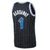 penny hardaway orlando magic mitchell 26amp ness hardwood classics swingman jersey black 2474 rrw80.jpg