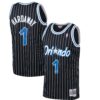 penny hardaway orlando magic mitchell 26amp ness hardwood classics swingman jersey black 5474 nrf77.jpg