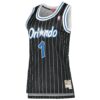 penny hardaway orlando magic mitchell 26amp ness womens 199495 hardwood classics swingman jersey black 1113 8pkia.jpg