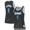penny hardaway orlando magic mitchell 26amp ness womens 199495 hardwood classics swingman jersey black 2202 6jlzd.jpg