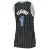 penny hardaway orlando magic mitchell 26amp ness womens 199495 hardwood classics swingman jersey black 7462 axz95.jpg