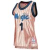 penny hardaway orlando magic mitchell 26amp ness womens 75th anniversary rose gold 1993 swingman jersey pink 6438 cflp9.jpg