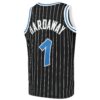 penny hardaway orlando magic mitchell 26amp ness youth hardwood classics swingman throwback jersey black 5988 hqpfy.jpg