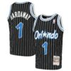 penny hardaway orlando magic mitchell 26amp ness youth hardwood classics swingman throwback jersey black 6084 ex4du.jpg