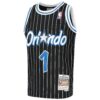 penny hardaway orlando magic mitchell 26amp ness youth hardwood classics swingman throwback jersey black 9439 iwfsk.jpg