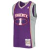 penny hardaway phoenix suns mitchell 26amp ness 200102 hardwood classics swingman jersey purple 3735 0hwlp.jpg