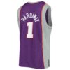penny hardaway phoenix suns mitchell 26amp ness 200102 hardwood classics swingman jersey purple 7055 0vlqb.jpg