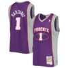 penny hardaway phoenix suns mitchell 26amp ness 200102 hardwood classics swingman jersey purple 7074 gdbjz.jpg