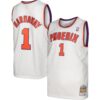 penny hardaway phoenix suns mitchell 26amp ness 200102 hardwood classics swingman jersey white 1255 kbufj.jpg