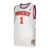 penny hardaway phoenix suns mitchell 26amp ness 200102 hardwood classics swingman jersey white 4886 mrd66.jpg