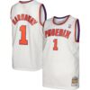penny hardaway phoenix suns mitchell 26amp ness 200102 hardwood classics swingman jersey white 5342 8jeyn.jpg