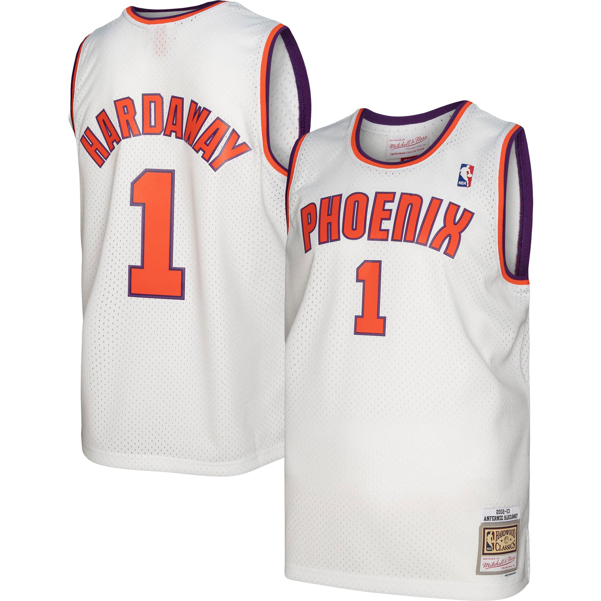 penny hardaway phoenix suns mitchell 26amp ness 200102 hardwood classics swingman jersey white 5469 xxjzl.jpg