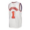 penny hardaway phoenix suns mitchell 26amp ness 200102 hardwood classics swingman jersey white 6656 et8ct.jpg