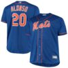 pete alonso new york mets big 26amp tall replica player jersey royal 1143 jiype.jpg