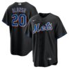 pete alonso new york mets nike 2022 alternate replica player jersey black 9735 ymmay.jpg