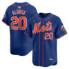 pete alonso new york mets nike alternate limited player jersey26nbspE28093 royal 7733 wa3zj.jpg