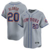 pete alonso new york mets nike away limited player jersey gray 2714 j0th0.jpg