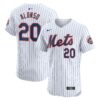 pete alonso new york mets nike home elite jersey white 5103 kfh7e.jpg