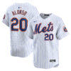 pete alonso new york mets nike home limited player jersey white 8546 qkybd.jpg