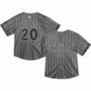 pete alonso new york mets nike infant 2024 city connect limited player jersey graphite 6448 rdayd.jpg