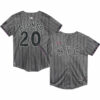 pete alonso new york mets nike preschool 2024 city connect limited player jersey graphite 2120 yd68b.jpg