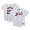 pete alonso new york mets nike preschool home game jersey white 9703 5w17q.jpg