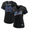 pete alonso new york mets nike womens 2022 alternate replica player jersey black 1333 ephsb.jpg