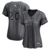pete alonso new york mets nike womens 2024 city connect limited player jersey graphite 4309 amvoo.jpg