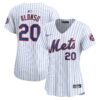 pete alonso new york mets nike womens home limited player jersey white 7905 ucf9w.jpg
