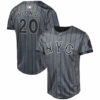 pete alonso new york mets nike youth 2024 city connect limited player jersey graphite 1266 gbhap.jpg