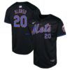 pete alonso new york mets nike youth alternate limited player jersey black 2379 59pnw.jpg