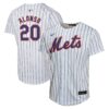 pete alonso new york mets nike youth home game player jersey white 1693 vr1kz.jpg
