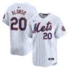 pete alonso new york mets nike youth home limited player jersey white 9957 1enl0.jpg