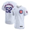 pete crow armstrong chicago cubs nike home elite player jersey white 7763 b4nuj.jpg