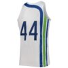pete maravich atlanta hawks mitchell 26amp ness 197071 hardwood classics swingman jersey white 1975 qustk.jpg