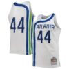 pete maravich atlanta hawks mitchell 26amp ness 197071 hardwood classics swingman jersey white 6860 wwxh4.jpg