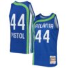 pete maravich atlanta hawks mitchell 26amp ness 197172 hardwood classics swingman jersey blue 8484 szxey.jpg