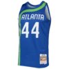 pete maravich atlanta hawks mitchell 26amp ness 197172 hardwood classics swingman jersey blue 8831 q6yw4.jpg
