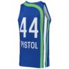 pete maravich atlanta hawks mitchell 26amp ness 197172 hardwood classics swingman jersey blue 9752 qgdqi.jpg