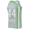 pete maravich atlanta hawks mitchell 26amp ness 75th anniversary 197172 hardwood classics swingman jersey silver 3355 7omer.jpg